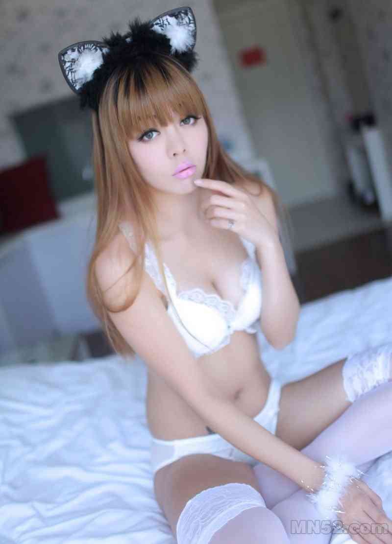 香蕉视频App截图